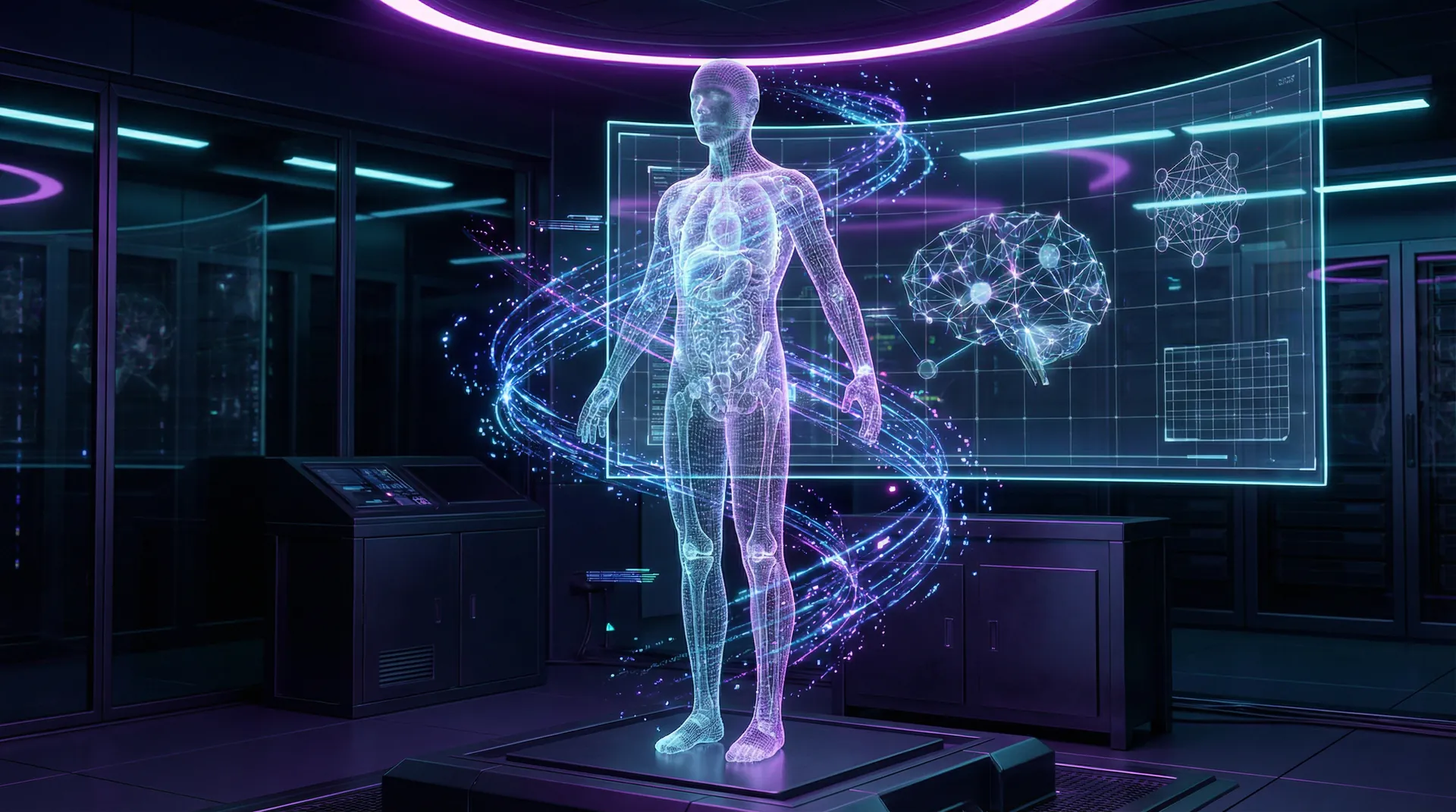 影视AI工坊 一键脱衣 - AI视觉效果预览系统